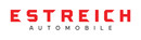 Logo Estreich Automobile